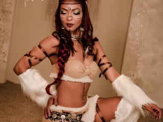 Photo de HannaPretty