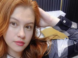 Photo de TaylorCarpert