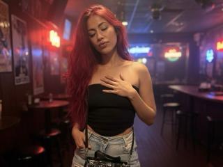 MelisaDaltonn Hot Liveshows - Photo 10/21