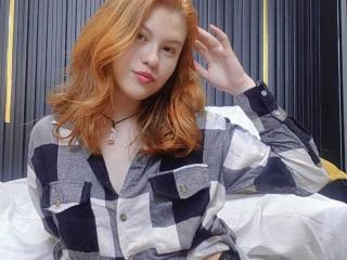 Photo de TaylorCarpert