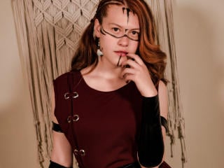 Photo de TaylorCarpert