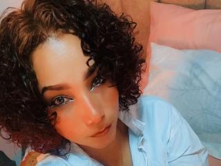 AmberDemons Webcam Porno Live - Photo 4/21