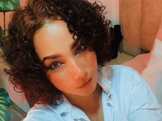 AmberDemons Image Gallery