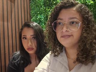 Marinomade Hot Liveshows - Photo 9/14