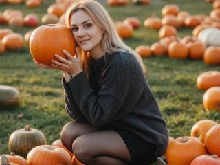 Photo de SarahFontain