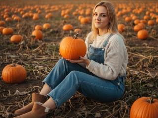 Photo de SarahFontain