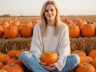 Photo de SarahFontain