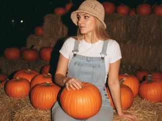 SarahFontain Image Gallery