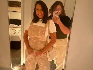 Marinomade Hot Liveshows - Photo 8/14