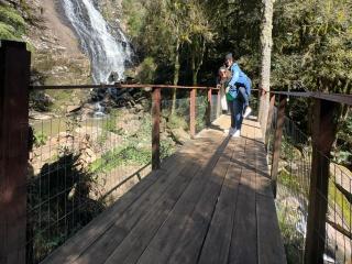 Marinomade Hot Liveshows - Photo 7/14