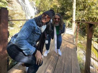 Marinomade Hot Liveshows - Photo 6/14