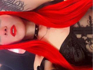 Akane69 Webcam Porno Live - Photo 21/21