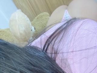 MiaDuboisX Hot Liveshows - Photo 9/21