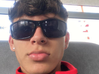 Photo de Angelitocute