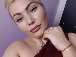 MistressDemi live cam model at XLoveCam