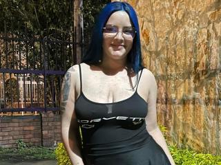 Photo de AuroraSantorini