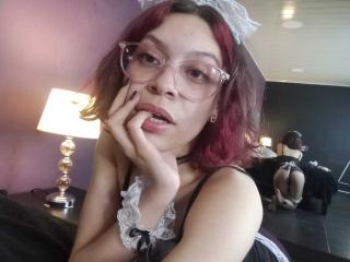 Photo de SophieBlake