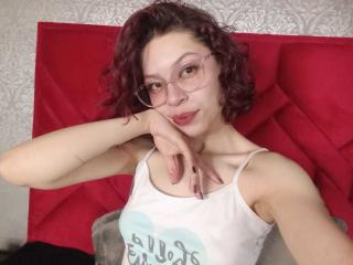 Photo de SophieBlake