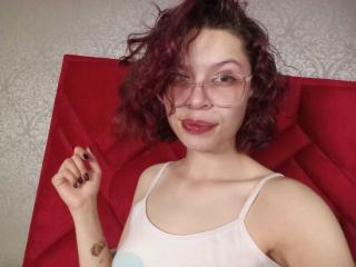 Photo de SophieBlake