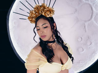 SusiLopez Fellation XXX Cams - Photo 5/21