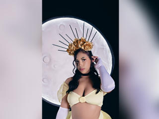 SusiLopez Fellation XXX Cams - Photo 4/21