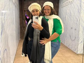 Marinomade Hot Liveshows - Photo 5/14