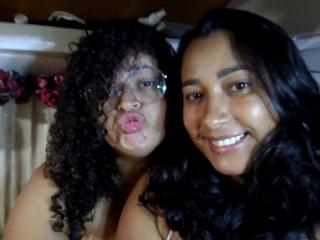 Marinomade Hot Liveshows - Photo 4/14