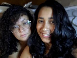 Marinomade Image Gallery