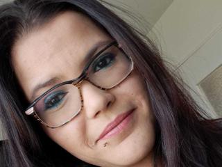 Angelina69s Webcam Porno Live - Photo 9/9