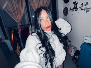 Amberv Webcam Porno Live - Photo 15/21