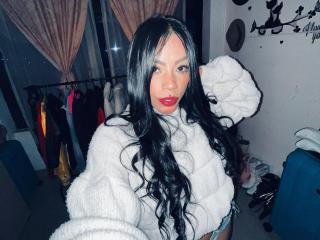 Amberv Webcam Porno Live - Photo 14/21