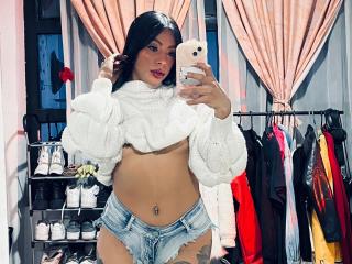 Amberv Webcam Porno Live - Photo 13/21