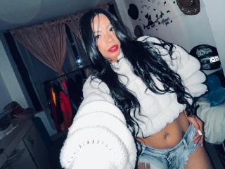 Amberv Webcam Porno Live - Photo 12/21