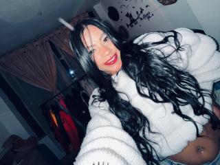 Amberv Webcam Porno Live - Photo 11/21