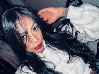 Amberv Webcam Porno Live - Photo 10/21