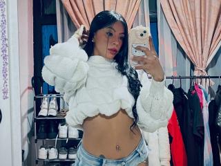 Amberv Webcam Porno Live - Photo 9/21