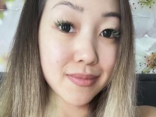 RenyLime Sex Brunette - Photo 15/21