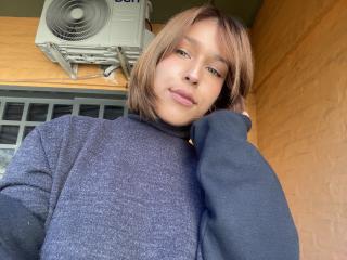 KiaraHernandes Boobs XXX Direct - Photo 21/21