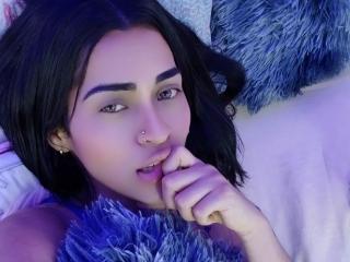 Photo de CatalinaAcostaOne