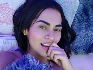 Photo de CatalinaAcostaOne