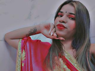 KairaDayamai Seins Show XXX en Direct - Photo 14/21