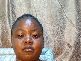 Katusi live cam model at XLoveCam