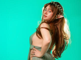 JuliettaHott Show Porn Live - Photo 6/21