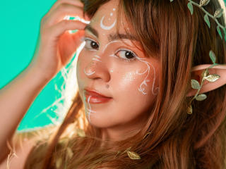 JuliettaHott Show Porn Live - Photo 5/21