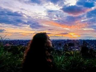 ValeryHilton Baise Anal - Photo 14/21