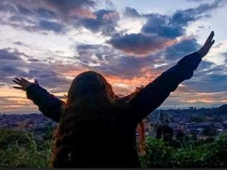 ValeryHilton Baise Anal - Photo 13/21