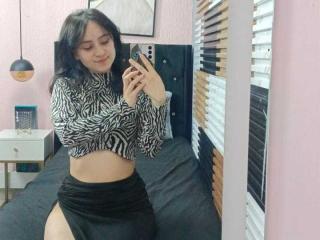 Photo de AnnieLamberth