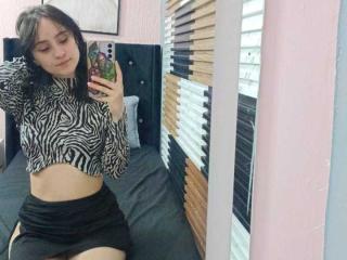 Photo de AnnieLamberth