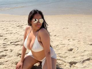 SiennaTaylor Fellation XXX Cams - Photo 21/21