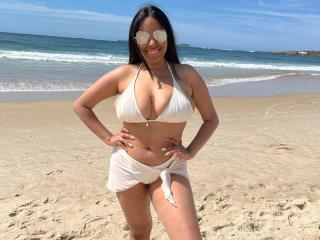 SiennaTaylor Fellation XXX Cams - Photo 15/21